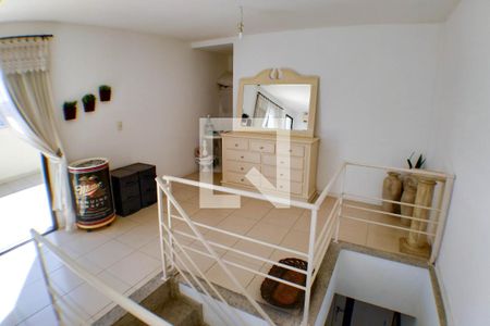 Apartamento à venda com 150m², 3 quartos e 2 vagas Apartamento à venda com 150m², 3 quartos e 2 vagasQuarto 2