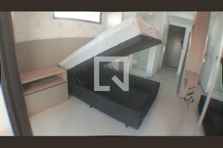 Quarto de kitnet/studio para alugar com 1 quarto, 25m² em Vila Mariana, São Paulo