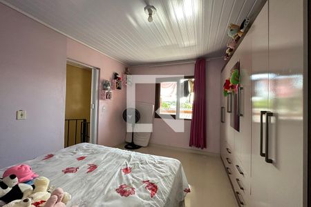 Casa à venda com 120m², 4 quartos e 2 vagasQuarto 4