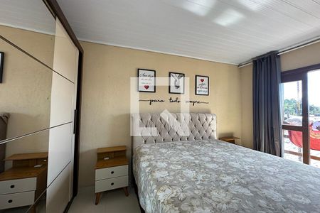 Casa à venda com 120m², 4 quartos e 2 vagasQuarto 3 