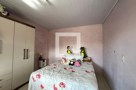 Casa à venda com 120m², 4 quartos e 2 vagasQuarto 4