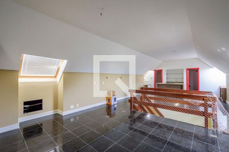 Casa à venda com 290m², 3 quartos e 2 vagas Casa à venda com 290m², 3 quartos e 2 vagasSala 3