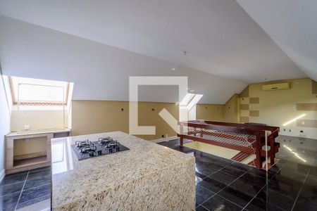 Casa à venda com 290m², 3 quartos e 2 vagas Casa à venda com 290m², 3 quartos e 2 vagasSala 3