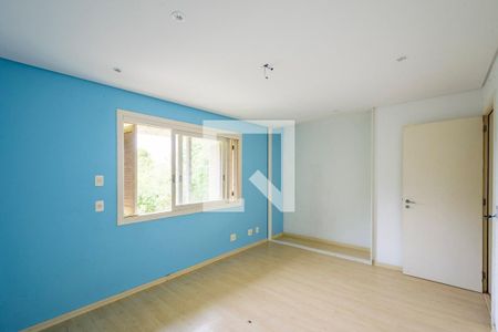 Casa à venda com 290m², 3 quartos e 2 vagas Casa à venda com 290m², 3 quartos e 2 vagasQuarto 1