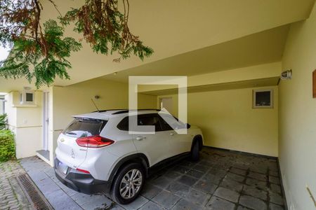 Casa à venda com 290m², 3 quartos e 2 vagas Casa à venda com 290m², 3 quartos e 2 vagasGaragem