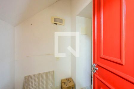 Casa à venda com 290m², 3 quartos e 2 vagas Casa à venda com 290m², 3 quartos e 2 vagasDespensa