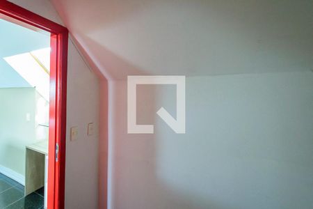 Casa à venda com 290m², 3 quartos e 2 vagas Casa à venda com 290m², 3 quartos e 2 vagasDespensa