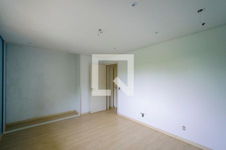 Casa à venda com 290m², 3 quartos e 2 vagas Casa à venda com 290m², 3 quartos e 2 vagasQuarto 1
