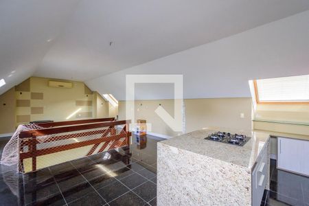 Casa à venda com 290m², 3 quartos e 2 vagas Casa à venda com 290m², 3 quartos e 2 vagasSala 3