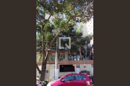 Apartamento à venda com 150m², 3 quartos e 4 vagas Apartamento à venda com 150m², 3 quartos e 4 vagasÁrea comum