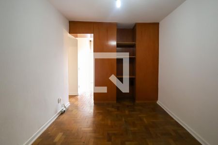 Sala de kitnet/studio para alugar com 1 quarto, 38m² em Sumarezinho, São Paulo
