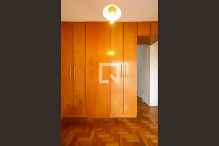 Quarto de kitnet/studio para alugar com 1 quarto, 38m² em Sumarezinho, São Paulo