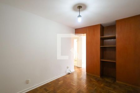 Sala de kitnet/studio para alugar com 1 quarto, 38m² em Sumarezinho, São Paulo