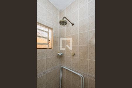 Casa à venda com 450m², 6 quartos e 4 vagasBanheiro Social