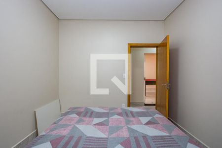 Casa à venda com 450m², 6 quartos e 4 vagasQuarto 5