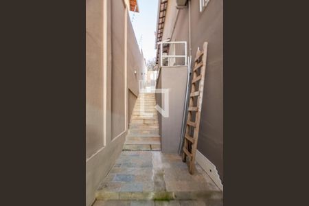 Casa à venda com 450m², 6 quartos e 4 vagasGaragem