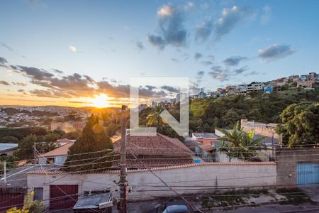 Casa à venda com 450m², 6 quartos e 4 vagasVaranda da Sala 2