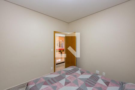 Casa à venda com 450m², 6 quartos e 4 vagasQuarto 5