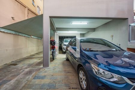 Casa à venda com 450m², 6 quartos e 4 vagasGaragem