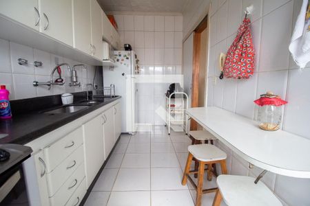 Casa à venda com 250m², 4 quartos e 2 vagas