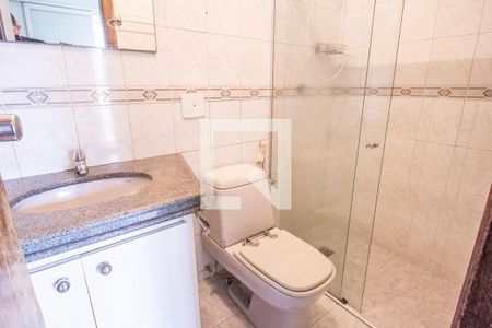 Casa à venda com 250m², 4 quartos e 2 vagas