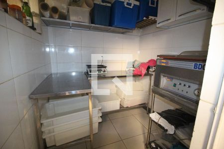 Casa à venda com 91m², 3 quartos e 1 vaga