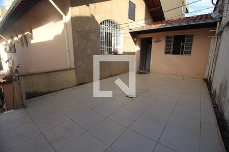 Casa à venda com 91m², 3 quartos e 1 vaga