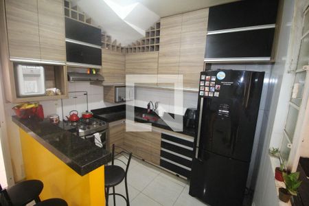 Casa à venda com 91m², 3 quartos e 1 vaga