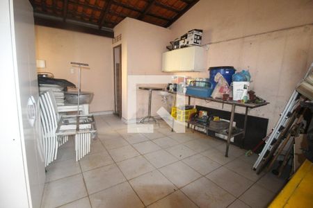 Casa à venda com 91m², 3 quartos e 1 vaga