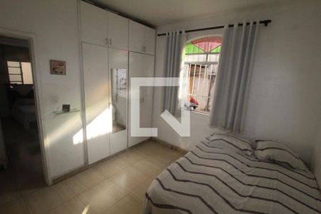 Casa à venda com 91m², 3 quartos e 1 vaga