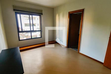 Apartamento à venda com 320m², 6 quartos e 5 vagas Apartamento à venda com 320m², 6 quartos e 5 vagasSuíte 2