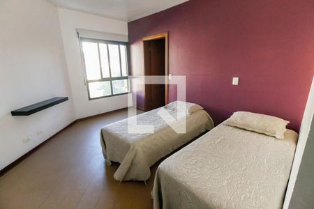 Apartamento à venda com 320m², 6 quartos e 5 vagas Apartamento à venda com 320m², 6 quartos e 5 vagasSuíte 1
