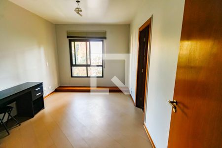 Apartamento à venda com 320m², 6 quartos e 5 vagas Apartamento à venda com 320m², 6 quartos e 5 vagasSuíte 2