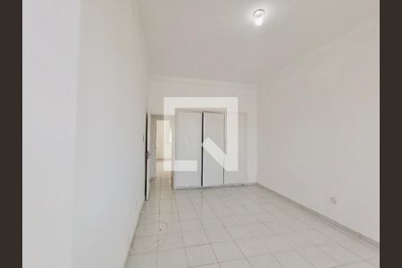 Apartamento à venda com 120m², 3 quartos e sem vaga Apartamento à venda com 120m², 3 quartos e sem vagaQuarto 2