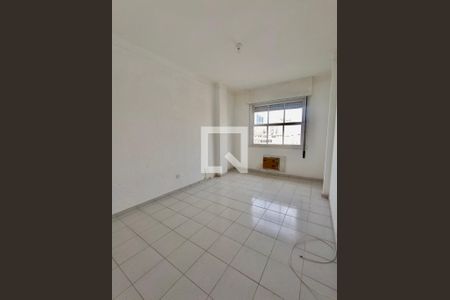 Apartamento à venda com 120m², 3 quartos e sem vaga Apartamento à venda com 120m², 3 quartos e sem vagaQuarto 2