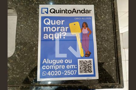 Apartamento à venda com 120m², 3 quartos e sem vaga Apartamento à venda com 120m², 3 quartos e sem vagaCartaz