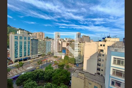 Apartamento à venda com 120m², 3 quartos e sem vaga Apartamento à venda com 120m², 3 quartos e sem vagaQuarto 1 vista
