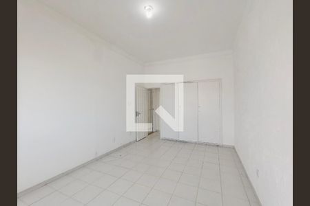 Apartamento à venda com 120m², 3 quartos e sem vaga Apartamento à venda com 120m², 3 quartos e sem vagaQuarto 2