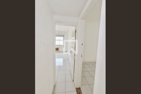 Apartamento à venda com 120m², 3 quartos e sem vaga Apartamento à venda com 120m², 3 quartos e sem vagaCorredor