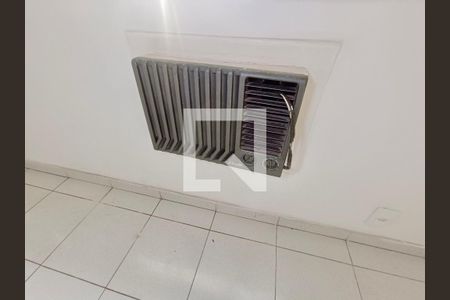 Apartamento à venda com 120m², 3 quartos e sem vaga Apartamento à venda com 120m², 3 quartos e sem vagaSuíte