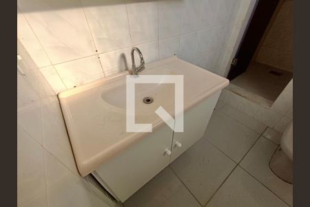 Apartamento à venda com 120m², 3 quartos e sem vaga Apartamento à venda com 120m², 3 quartos e sem vagaSuíte banheiro