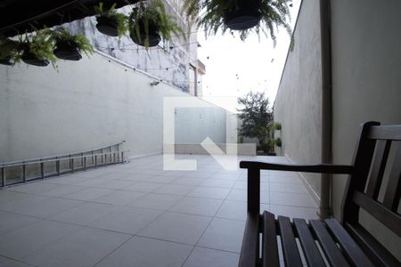 Casa à venda com 200m², 4 quartos e 2 vagasÁrea gourmet 