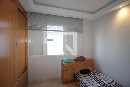Casa à venda com 200m², 4 quartos e 2 vagasQuarto 4  