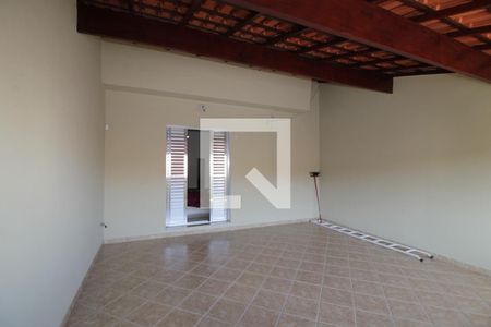 Casa à venda com 200m², 4 quartos e 2 vagasvaranda da suíte