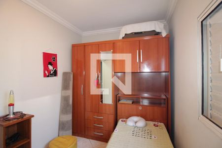 Casa à venda com 200m², 4 quartos e 2 vagasQuarto 3   