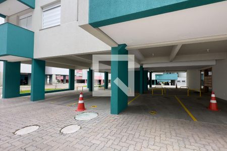 Apartamento para alugar com 199m², 3 quartos e 3 vagasGaragem