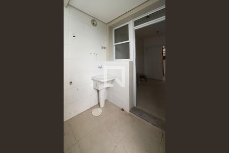 Apartamento para alugar com 199m², 3 quartos e 3 vagasÁrea de Serviço