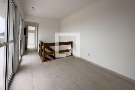 Apartamento para alugar com 199m², 3 quartos e 3 vagasCobertura