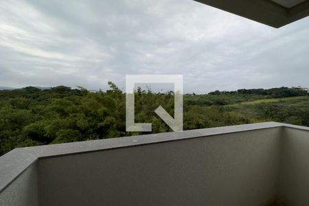 Apartamento para alugar com 199m², 3 quartos e 3 vagasSuíte