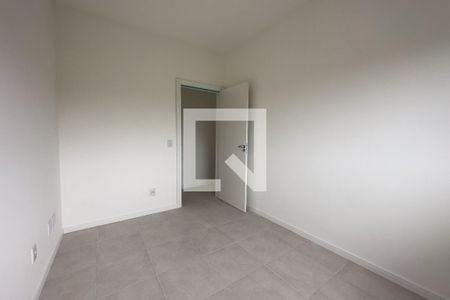 Apartamento para alugar com 199m², 3 quartos e 3 vagasQuarto 2